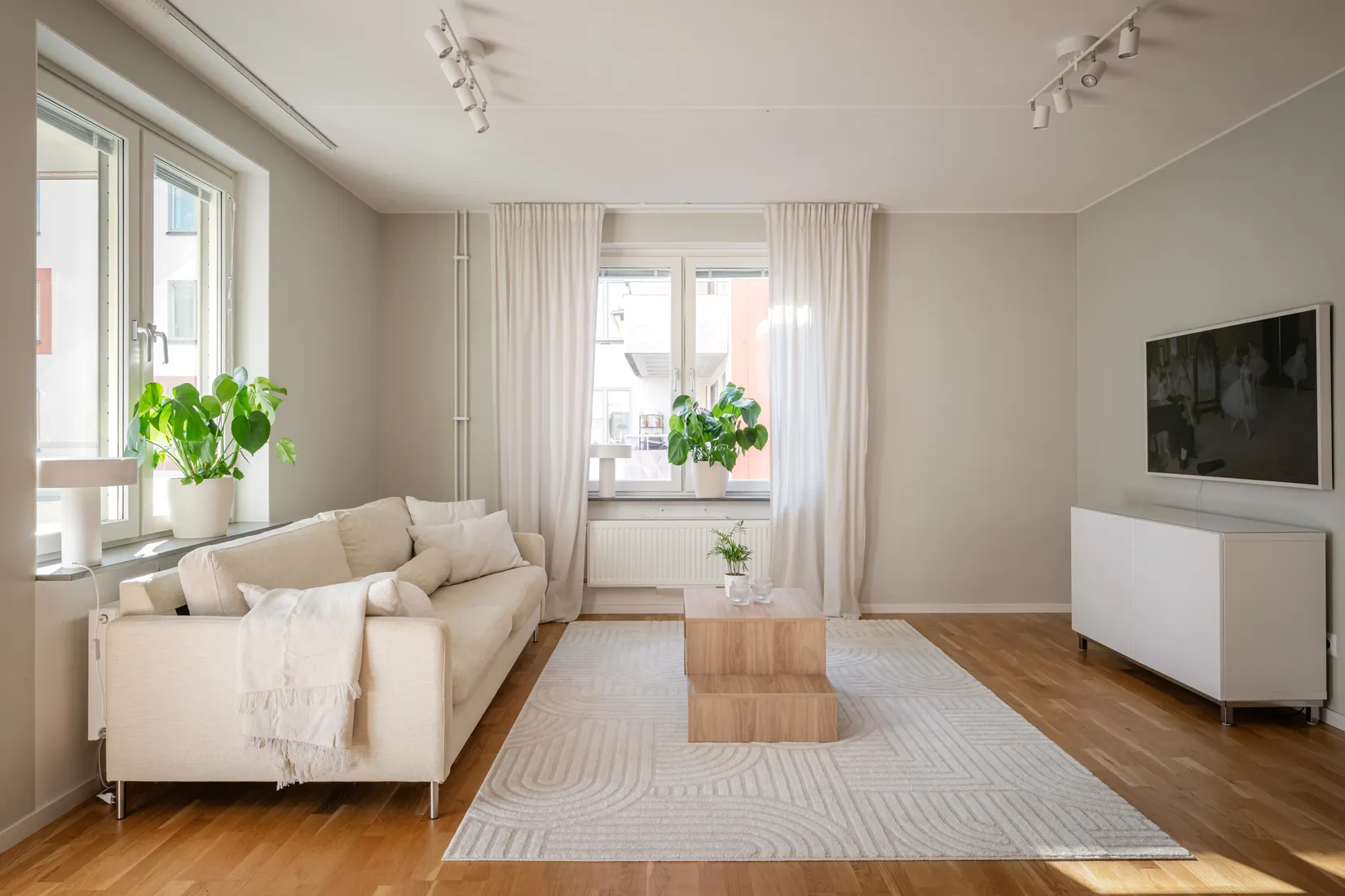 Bostadsrätt, Enskedevägen 162, Enskede - Svedmyra, Stockholm