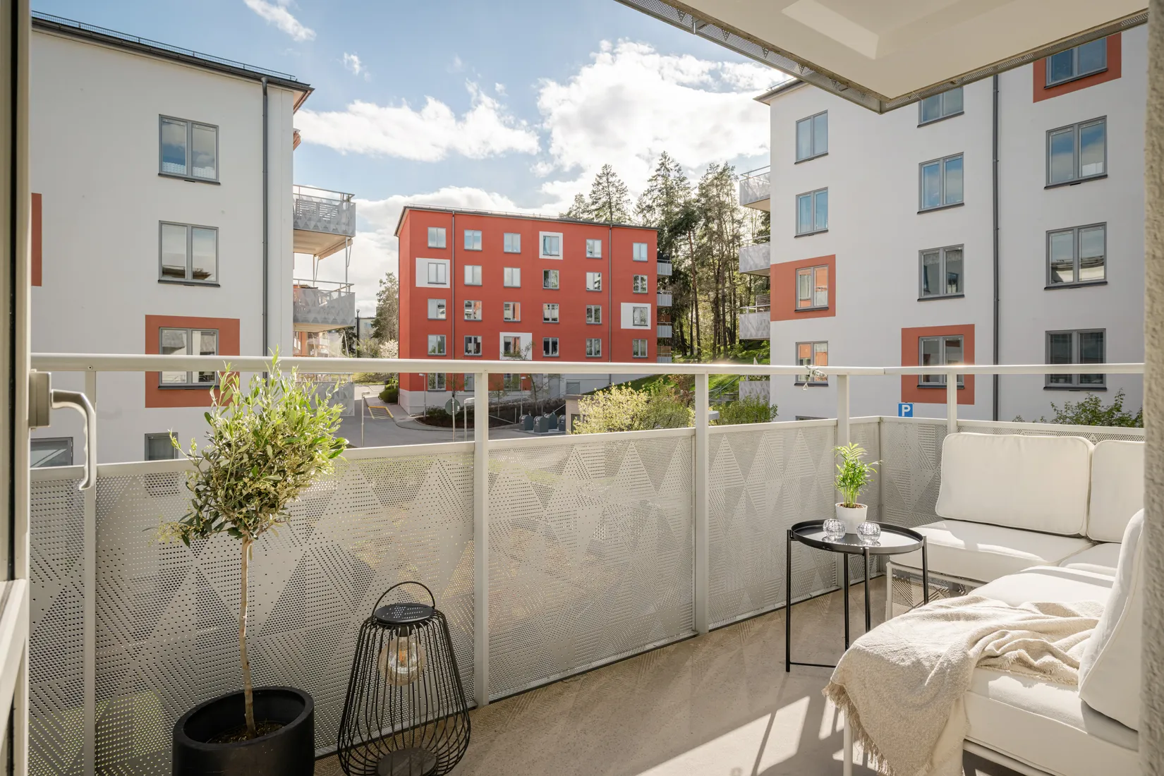 Bostadsrätt, Enskedevägen 162, Enskede - Svedmyra, Stockholm