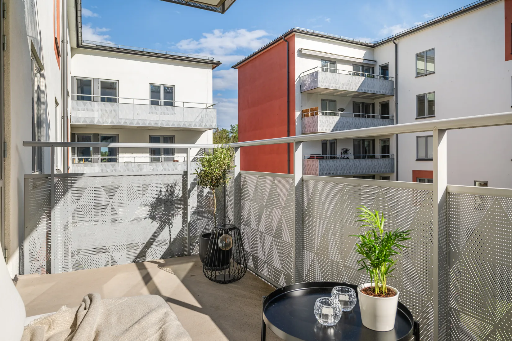 Bostadsrätt, Enskedevägen 162, Enskede - Svedmyra, Stockholm