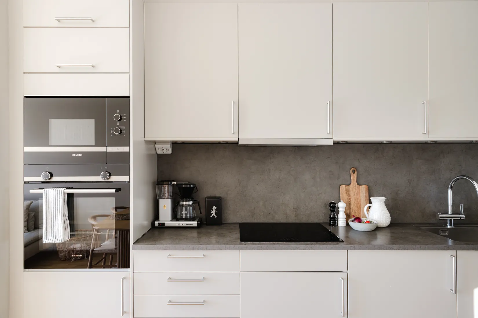 Bostadsrätt, Torsbyslingan 19, Värmdö - Torsby, Värmdö