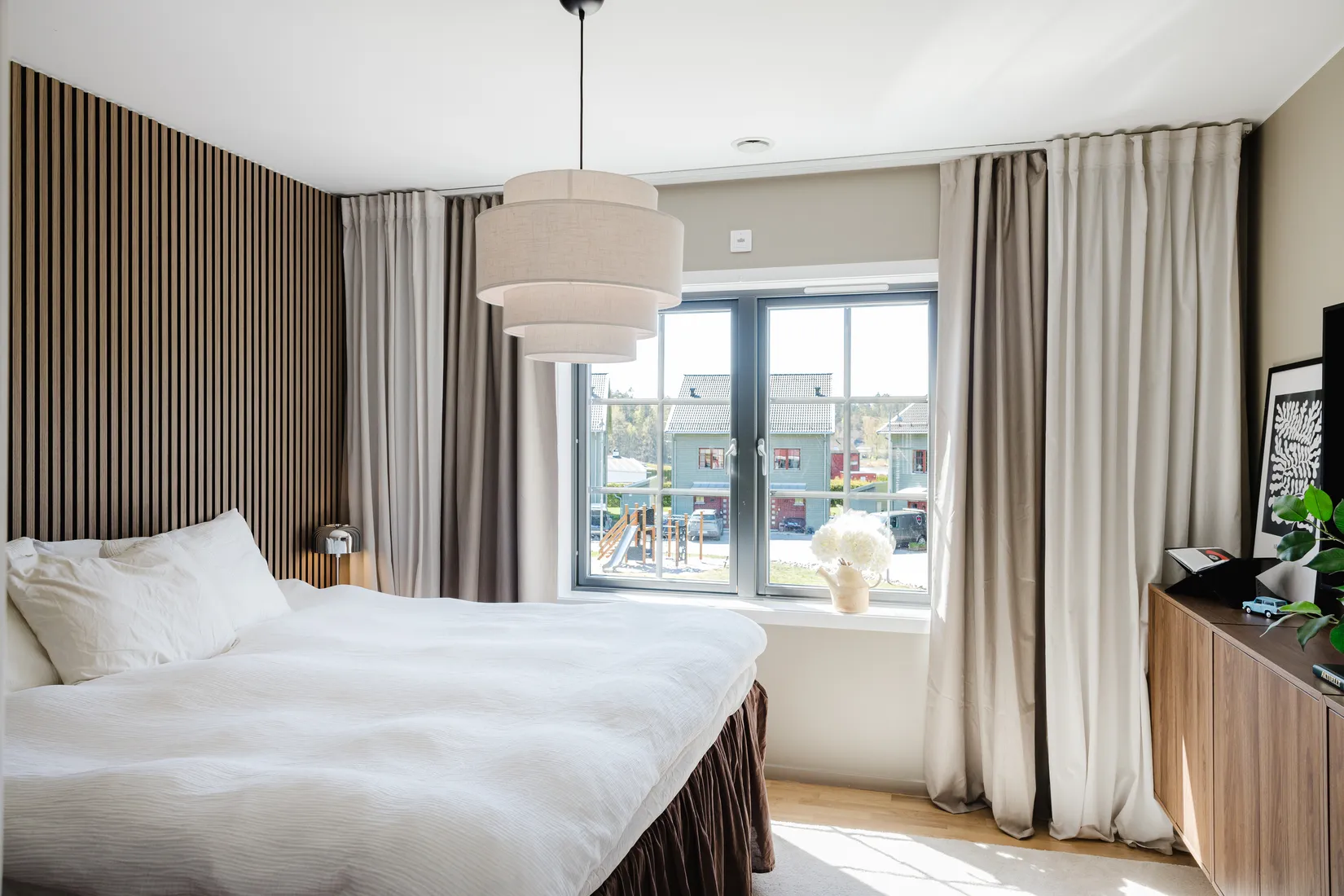 Bostadsrätt, Torsbyslingan 19, Värmdö - Torsby, Värmdö