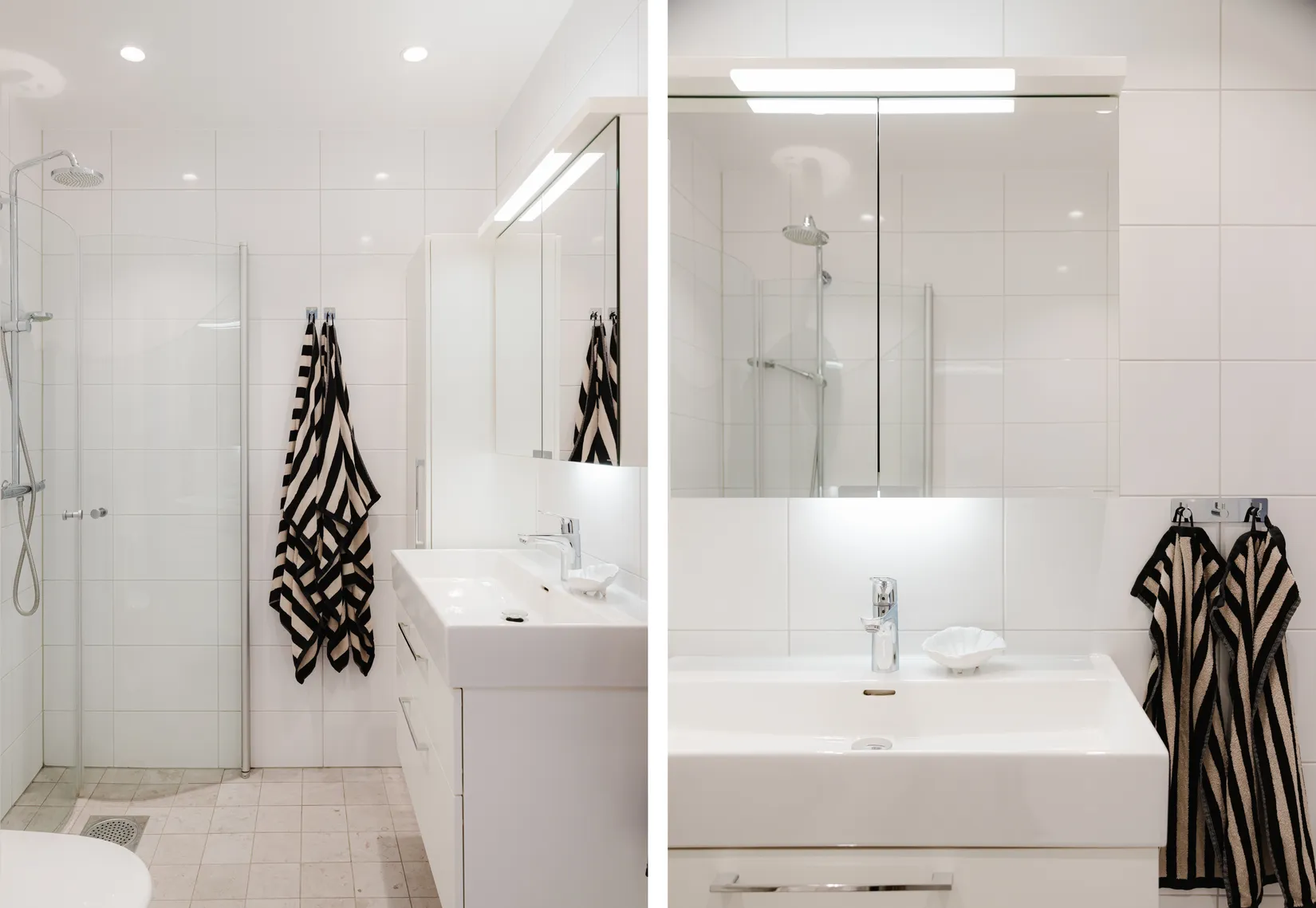 Bostadsrätt, Torsbyslingan 19, Värmdö - Torsby, Värmdö