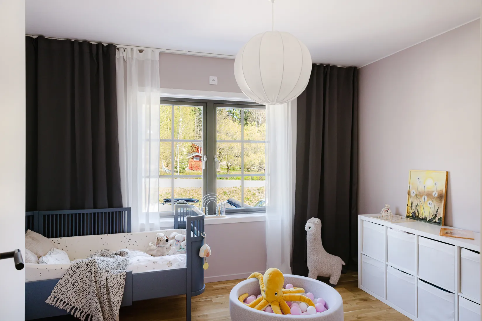 Bostadsrätt, Torsbyslingan 19, Värmdö - Torsby, Värmdö