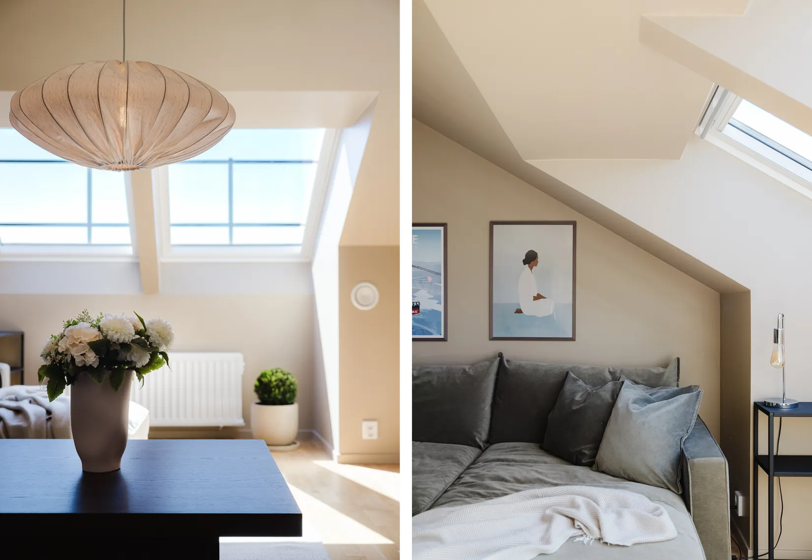 Bostadsrätt, Torsbyslingan 19, Värmdö - Torsby, Värmdö