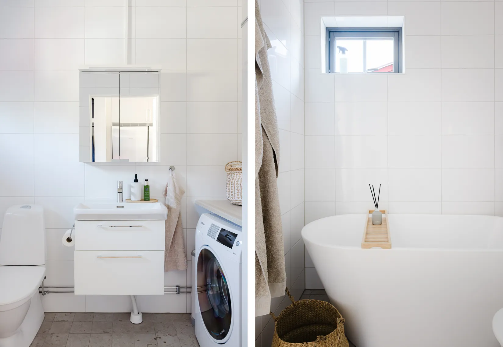 Bostadsrätt, Torsbyslingan 19, Värmdö - Torsby, Värmdö