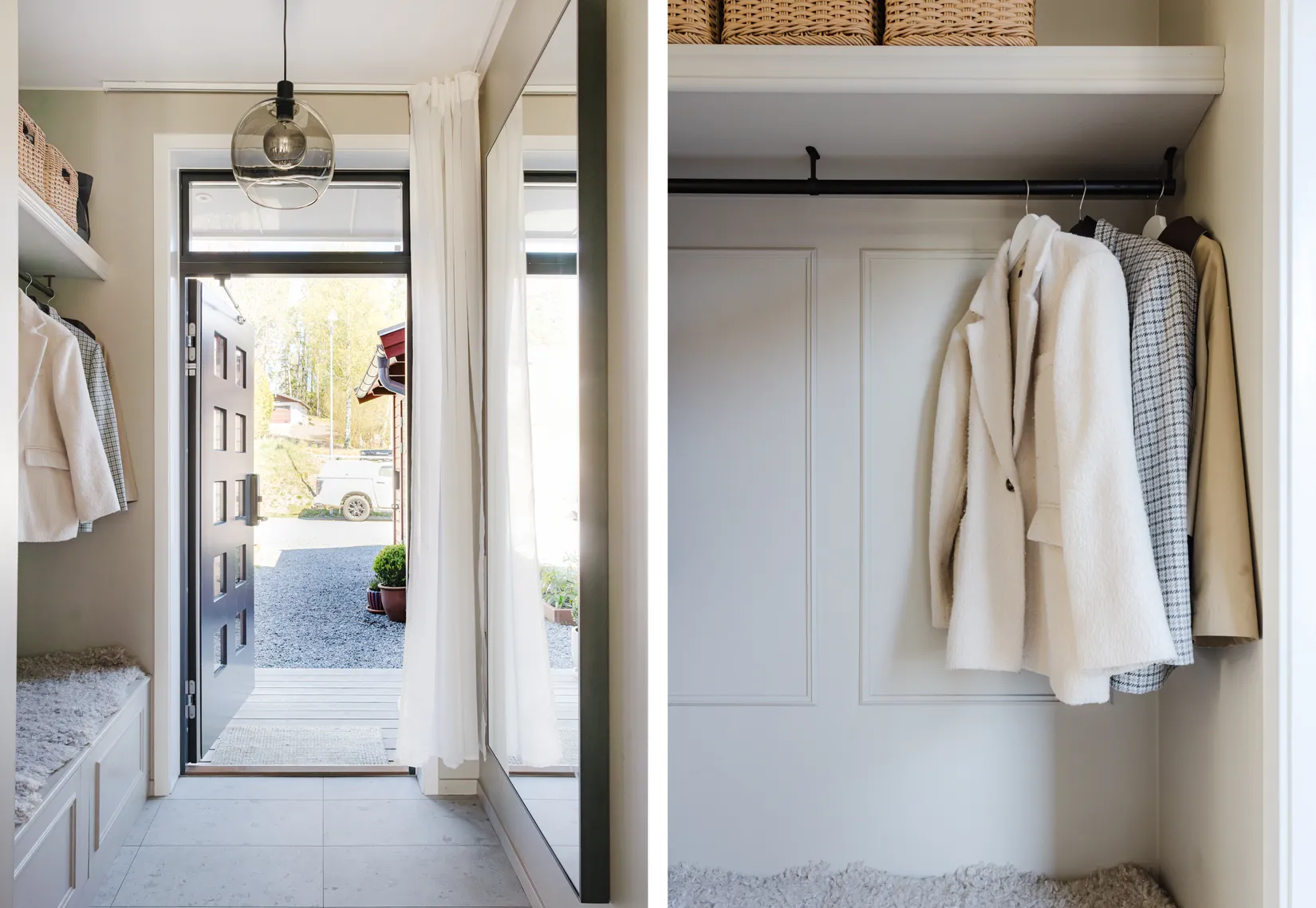 Bostadsrätt, Torsbyslingan 19, Värmdö - Torsby, Värmdö