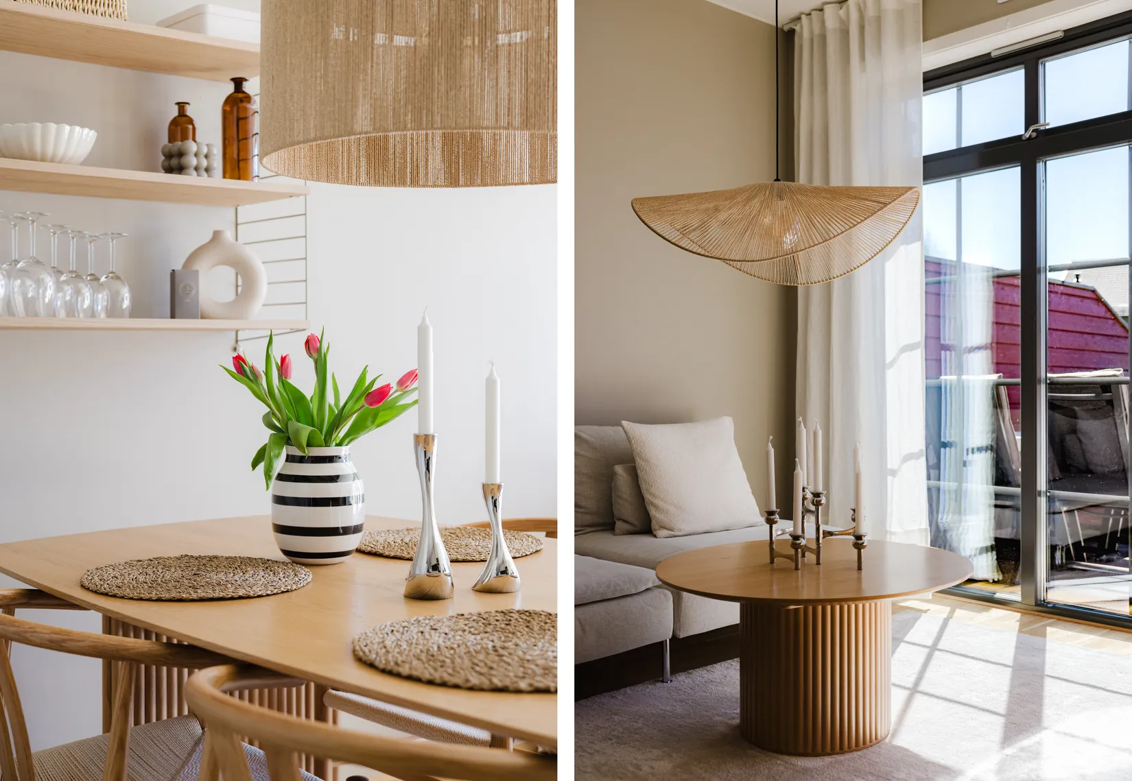 Bostadsrätt, Torsbyslingan 19, Värmdö - Torsby, Värmdö