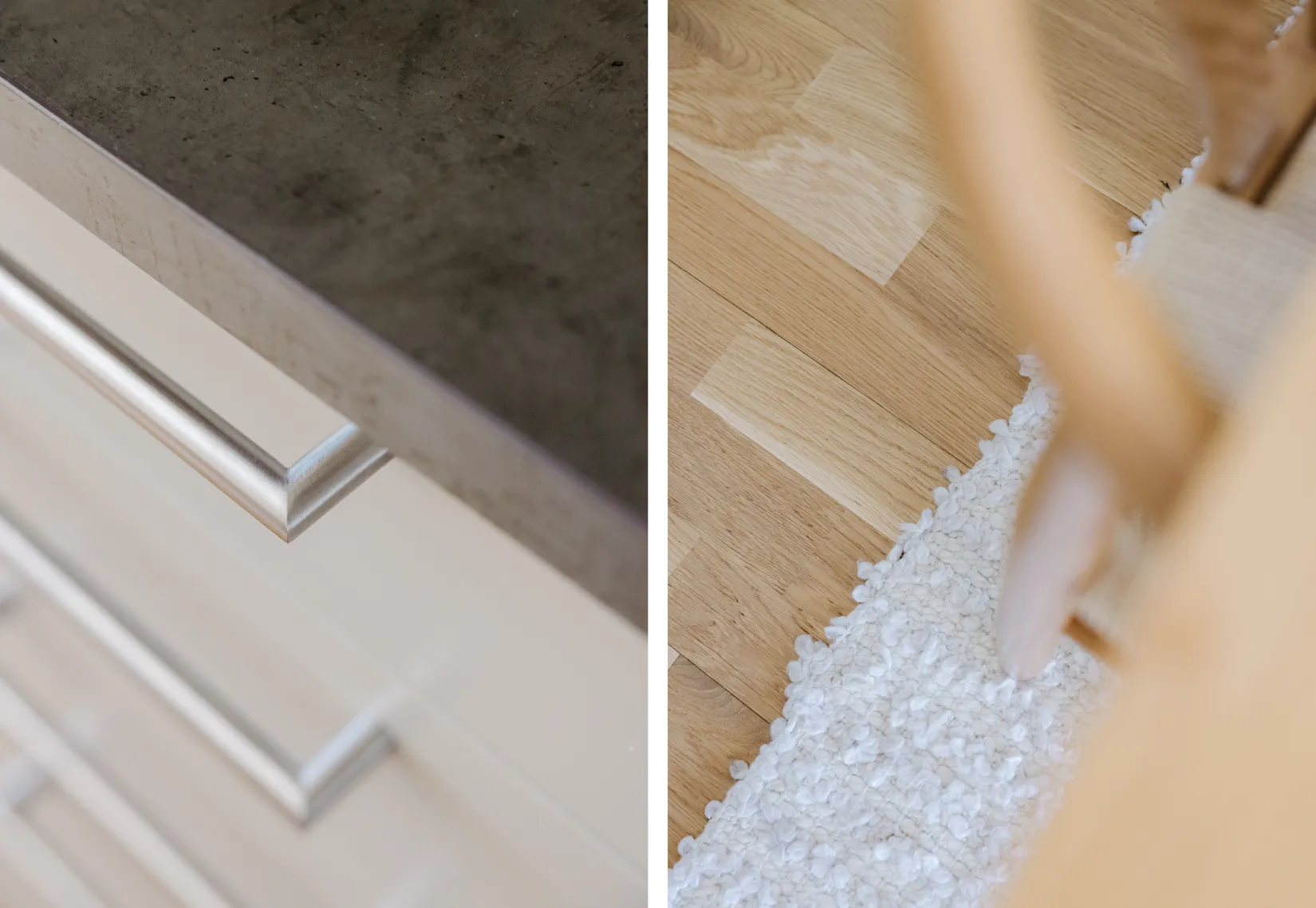 Bostadsrätt, Torsbyslingan 19, Värmdö - Torsby, Värmdö