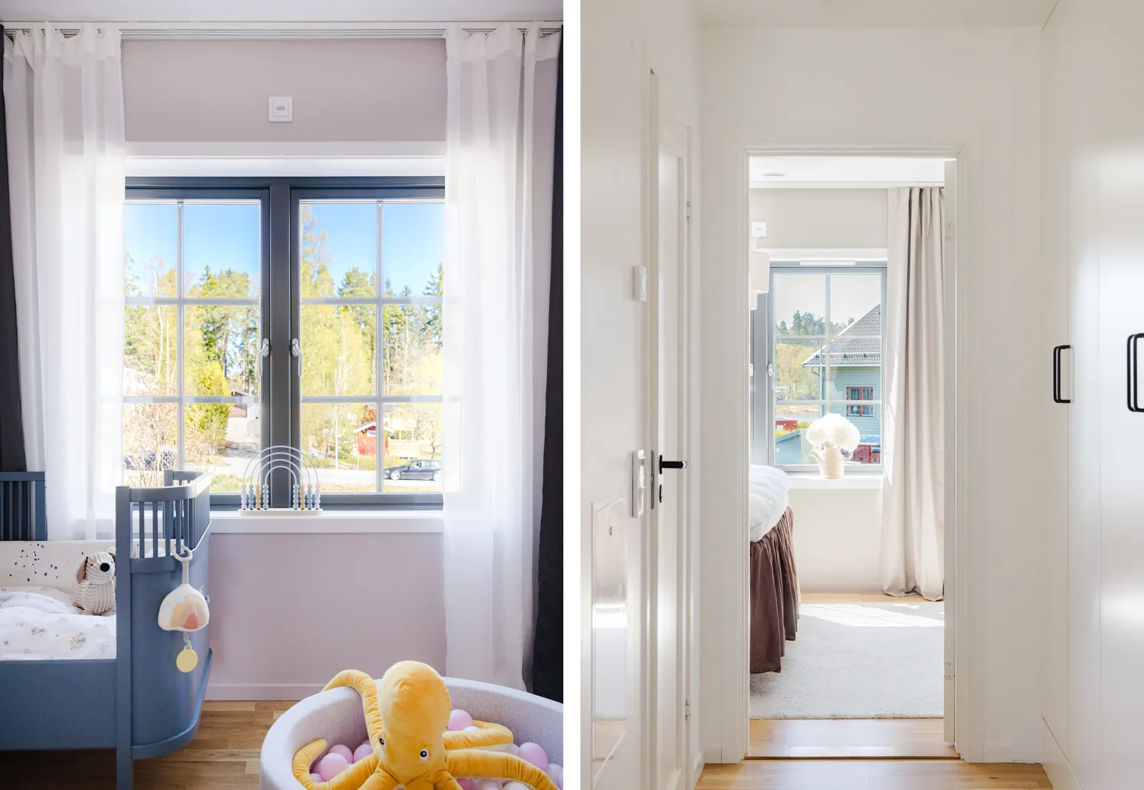 Bostadsrätt, Torsbyslingan 19, Värmdö - Torsby, Värmdö