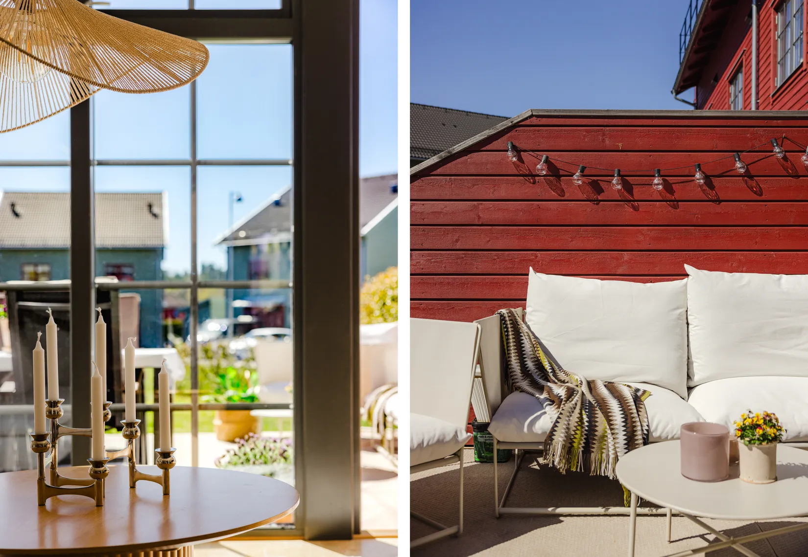 Bostadsrätt, Torsbyslingan 19, Värmdö - Torsby, Värmdö
