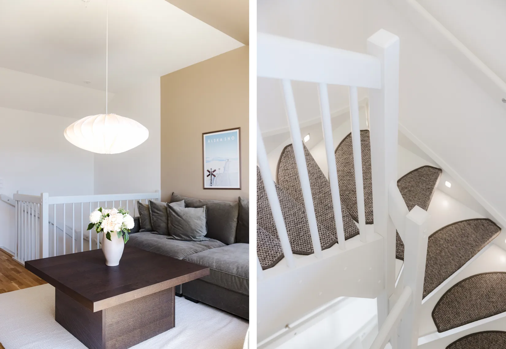 Bostadsrätt, Torsbyslingan 19, Värmdö - Torsby, Värmdö