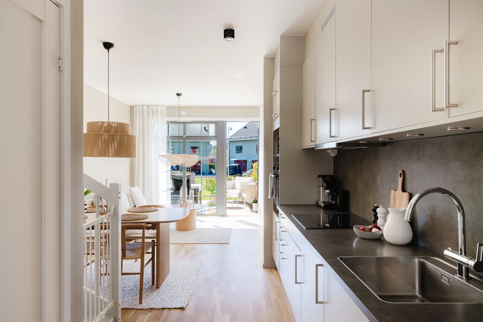 Bostadsrätt, Torsbyslingan 19, Värmdö - Torsby, Värmdö