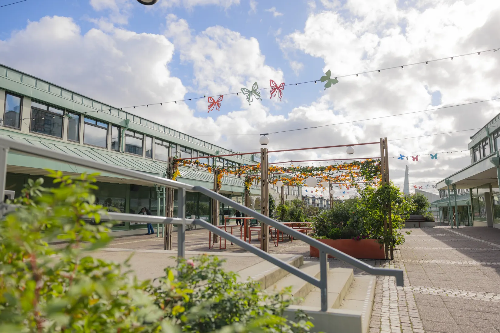 Bostadsrätt, Väderbodarna 3, Biskopsgården, Göteborg