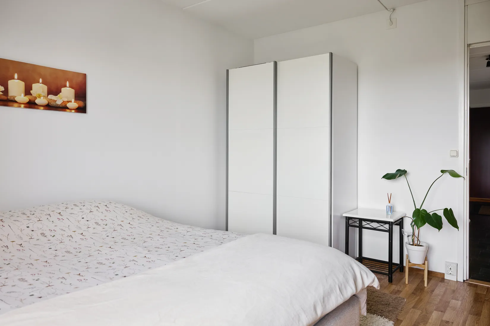 Bostadsrätt, Körkarlens gata 8, Hisings Backa, Göteborg