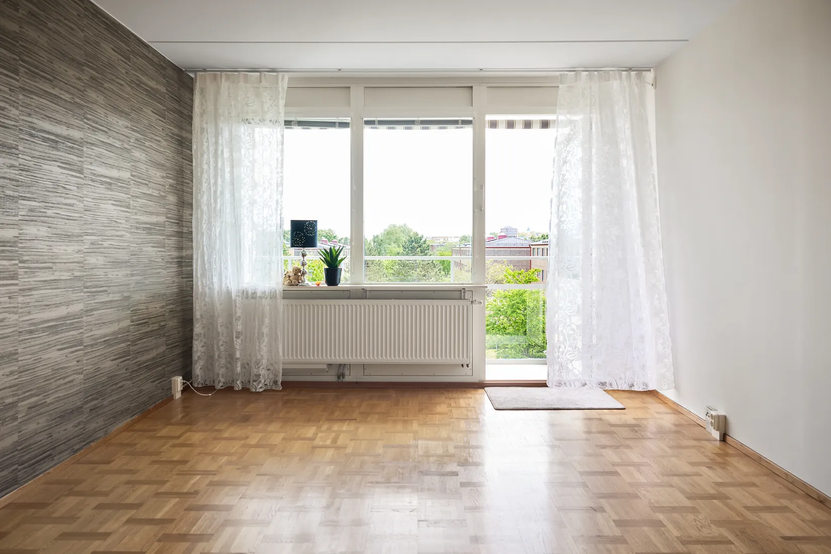 Bostadsrätt, Körkarlens gata 8, Hisings Backa, Göteborg