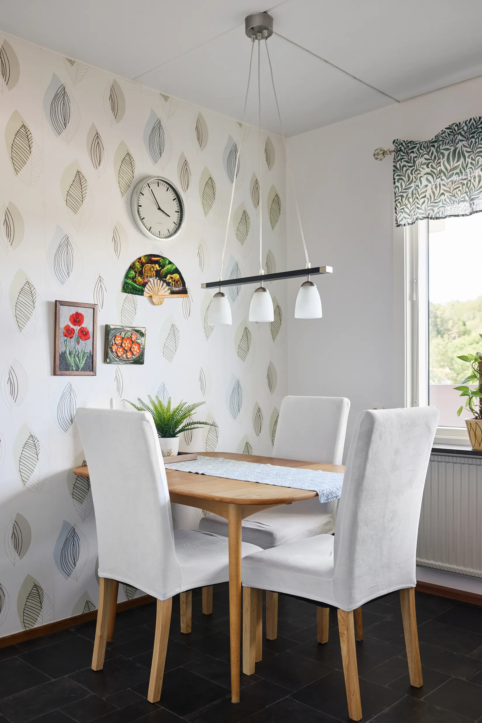 Bostadsrätt, Körkarlens gata 8, Hisings Backa, Göteborg