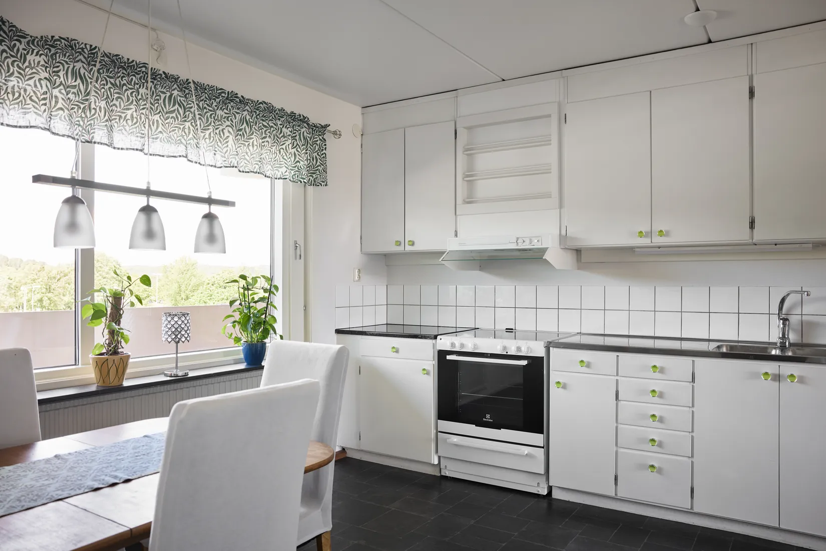 Bostadsrätt, Körkarlens gata 8, Hisings Backa, Göteborg