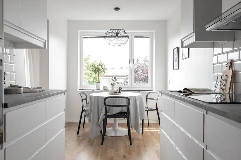 Bostadsrätt, Akkas gata 38, Hisings Backa, Göteborg