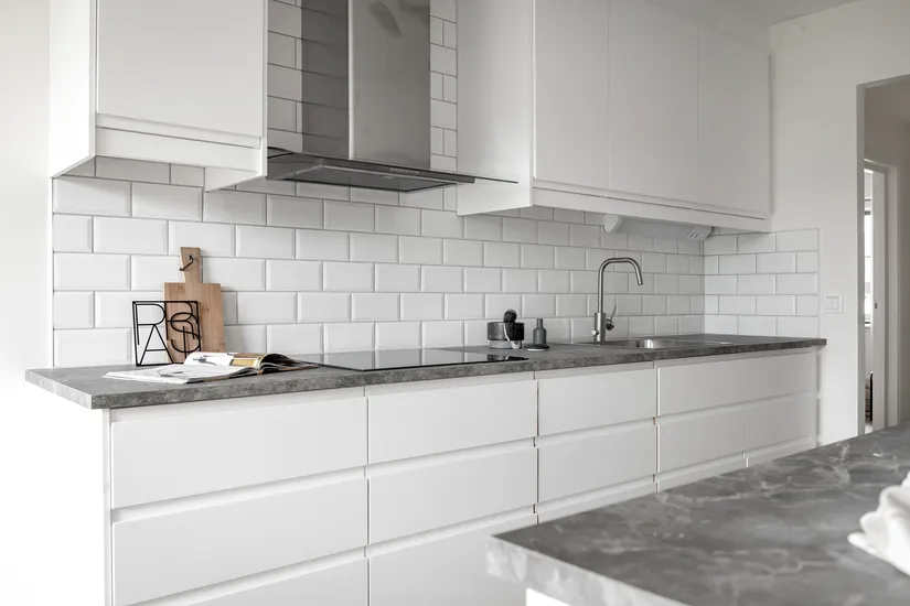 Bostadsrätt, Akkas gata 38, Hisings Backa, Göteborg