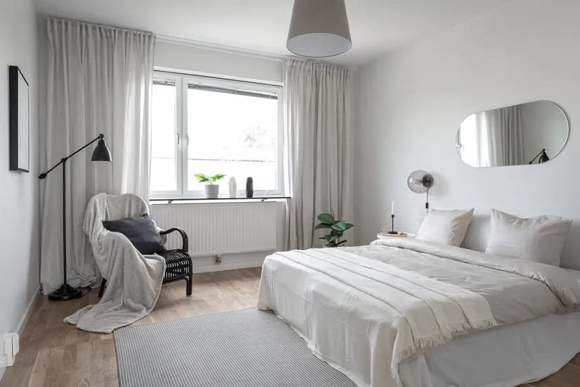 Bostadsrätt, Akkas gata 38, Hisings Backa, Göteborg