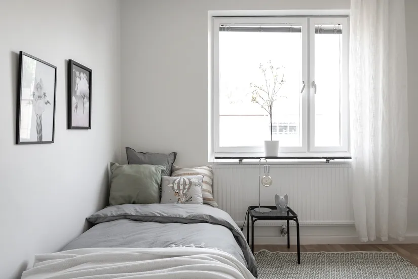 Bostadsrätt, Akkas gata 38, Hisings Backa, Göteborg