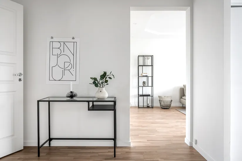 Bostadsrätt, Akkas gata 38, Hisings Backa, Göteborg