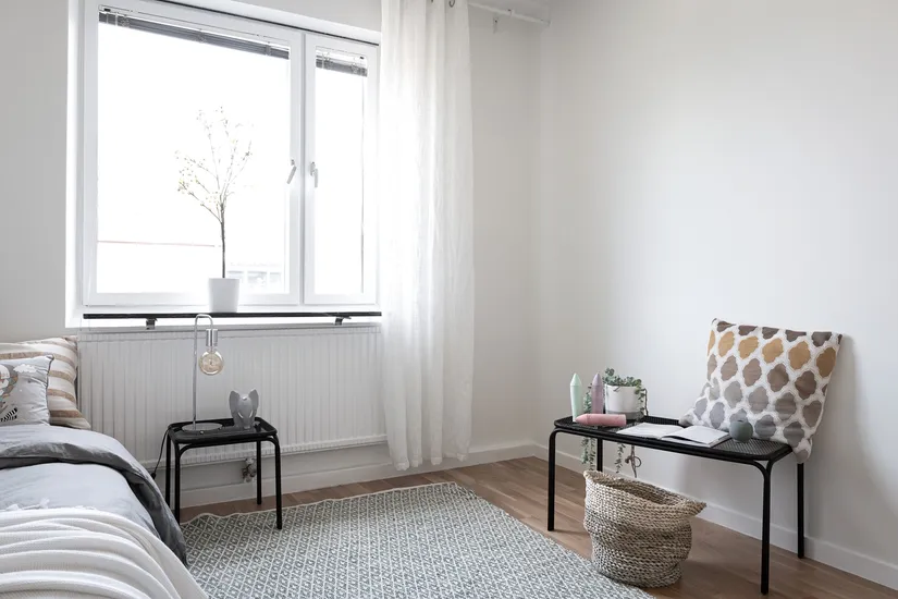 Bostadsrätt, Akkas gata 38, Hisings Backa, Göteborg