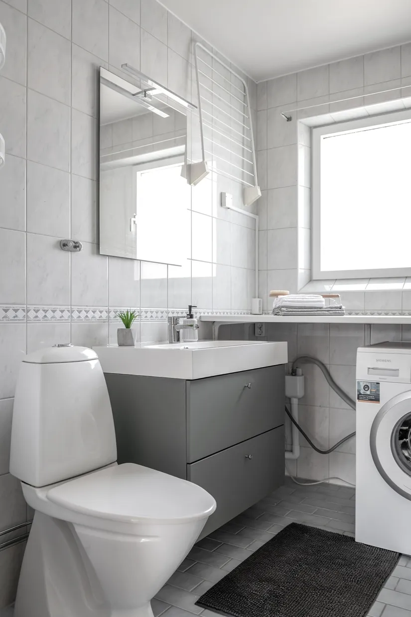 Bostadsrätt, Akkas gata 38, Hisings Backa, Göteborg