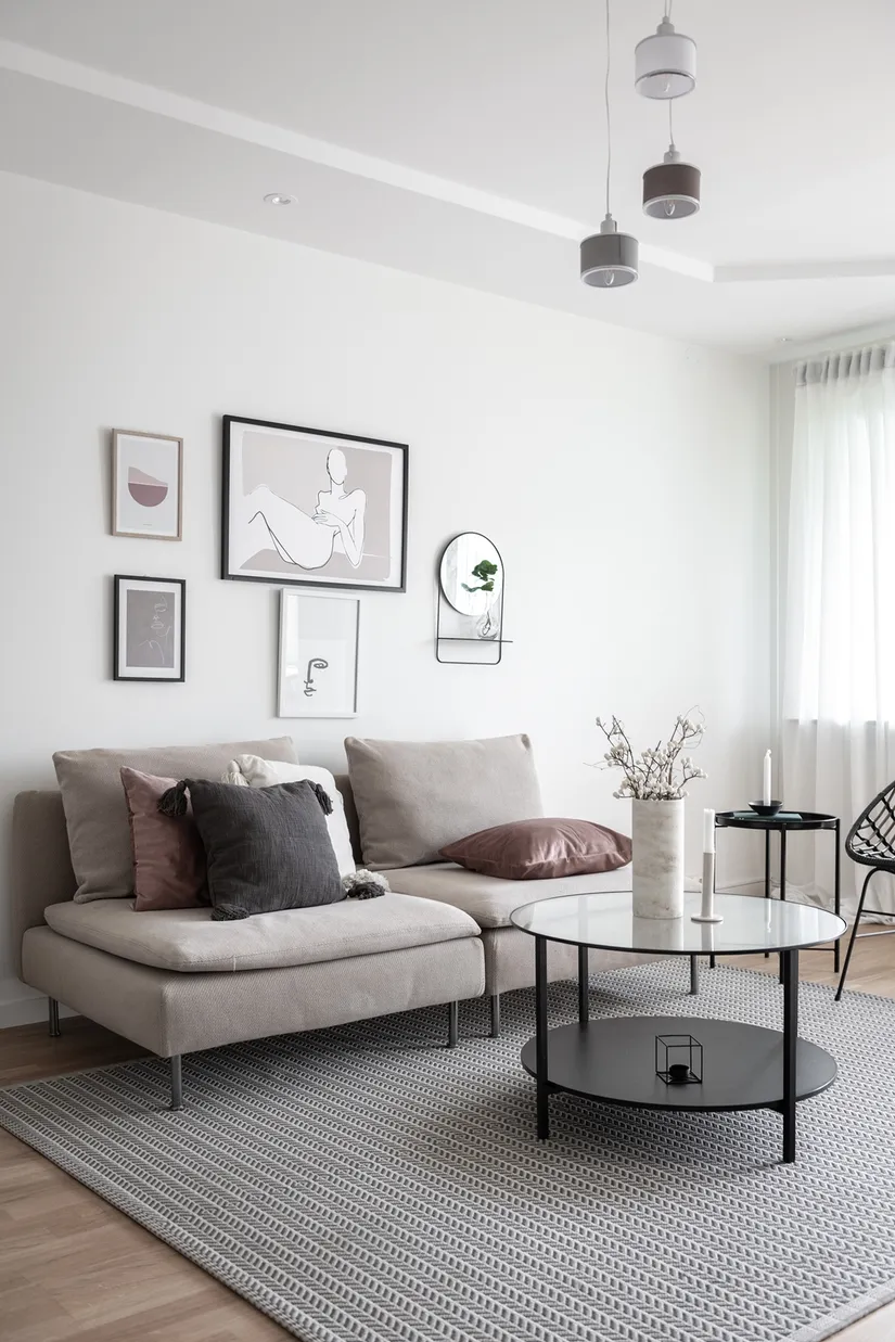 Bostadsrätt, Akkas gata 38, Hisings Backa, Göteborg