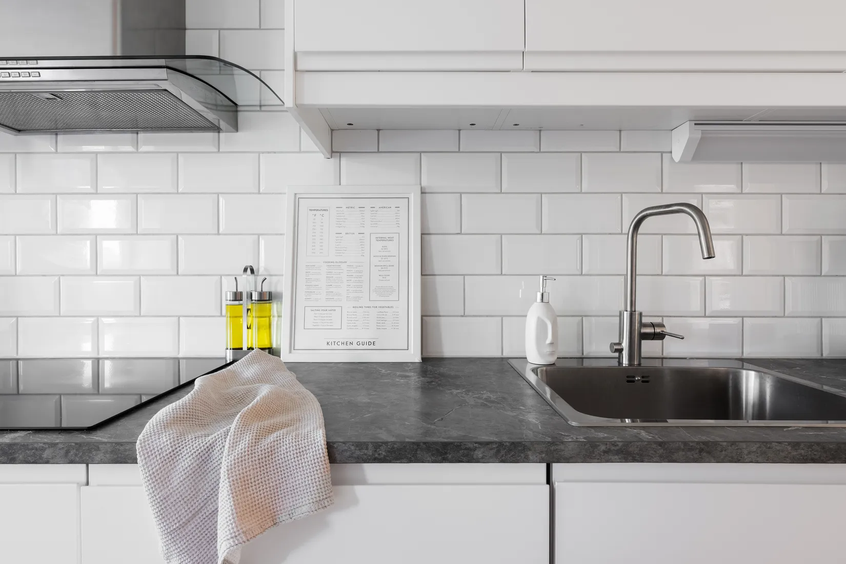 Bostadsrätt, Akkas gata 38, Hisings Backa, Göteborg