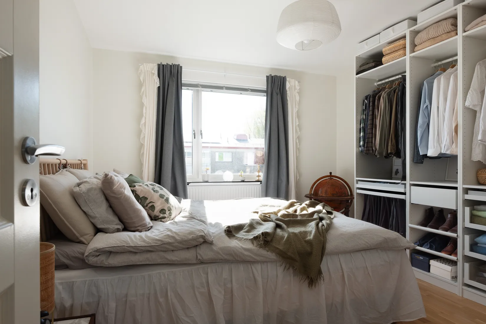 Bostadsrätt, Akkas gata 38, Hisings Backa, Göteborg