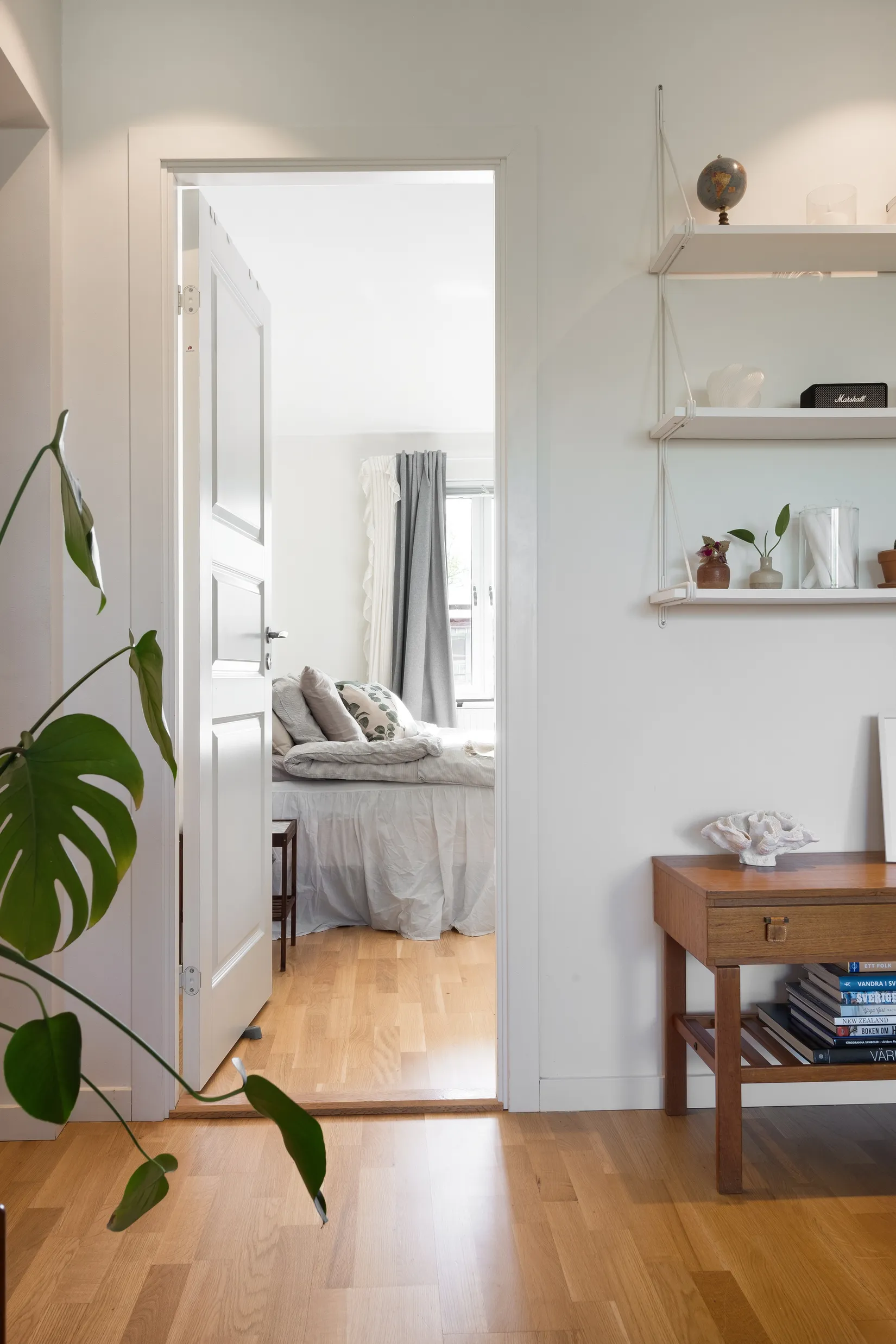 Bostadsrätt, Akkas gata 38, Hisings Backa, Göteborg