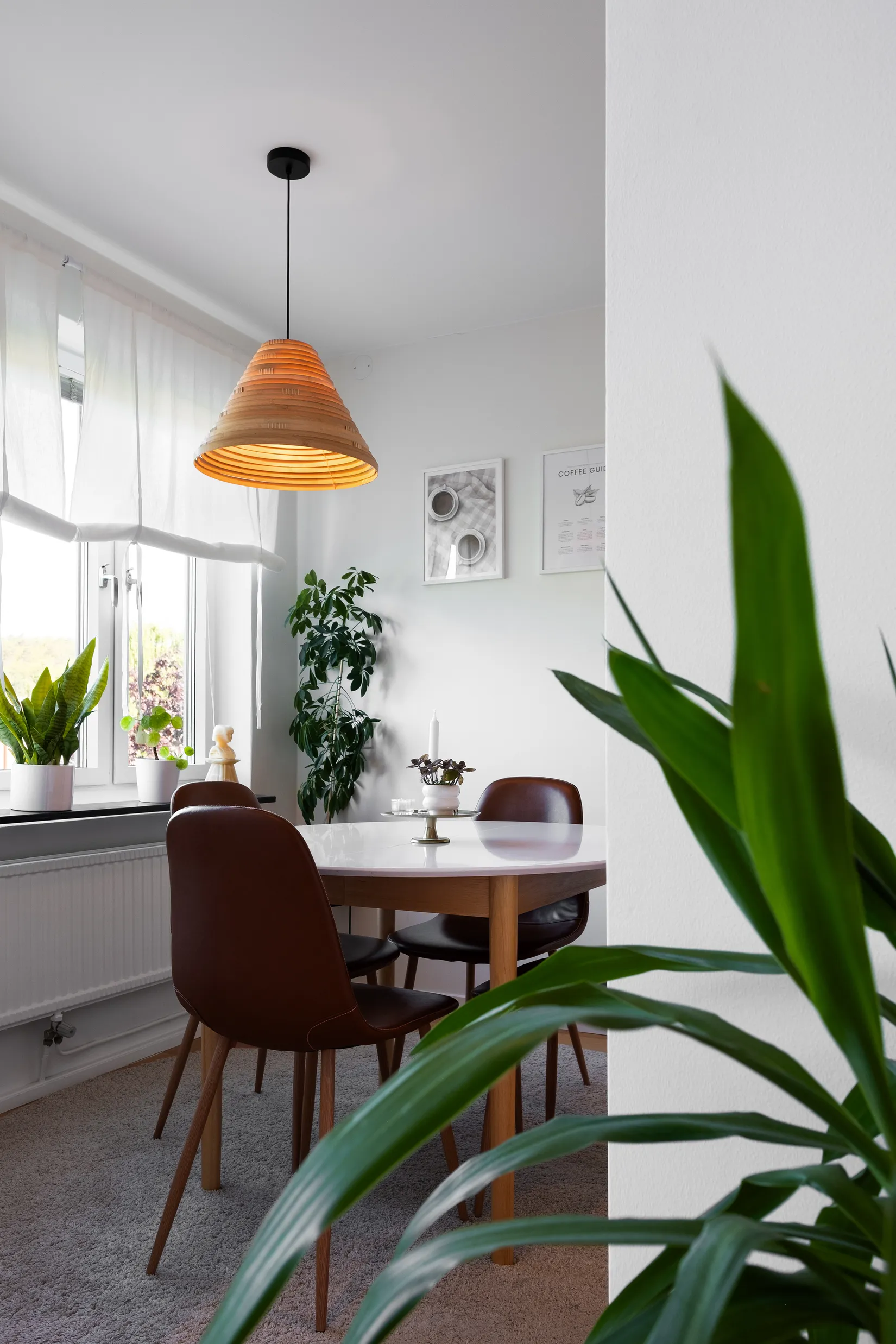 Bostadsrätt, Akkas gata 38, Hisings Backa, Göteborg