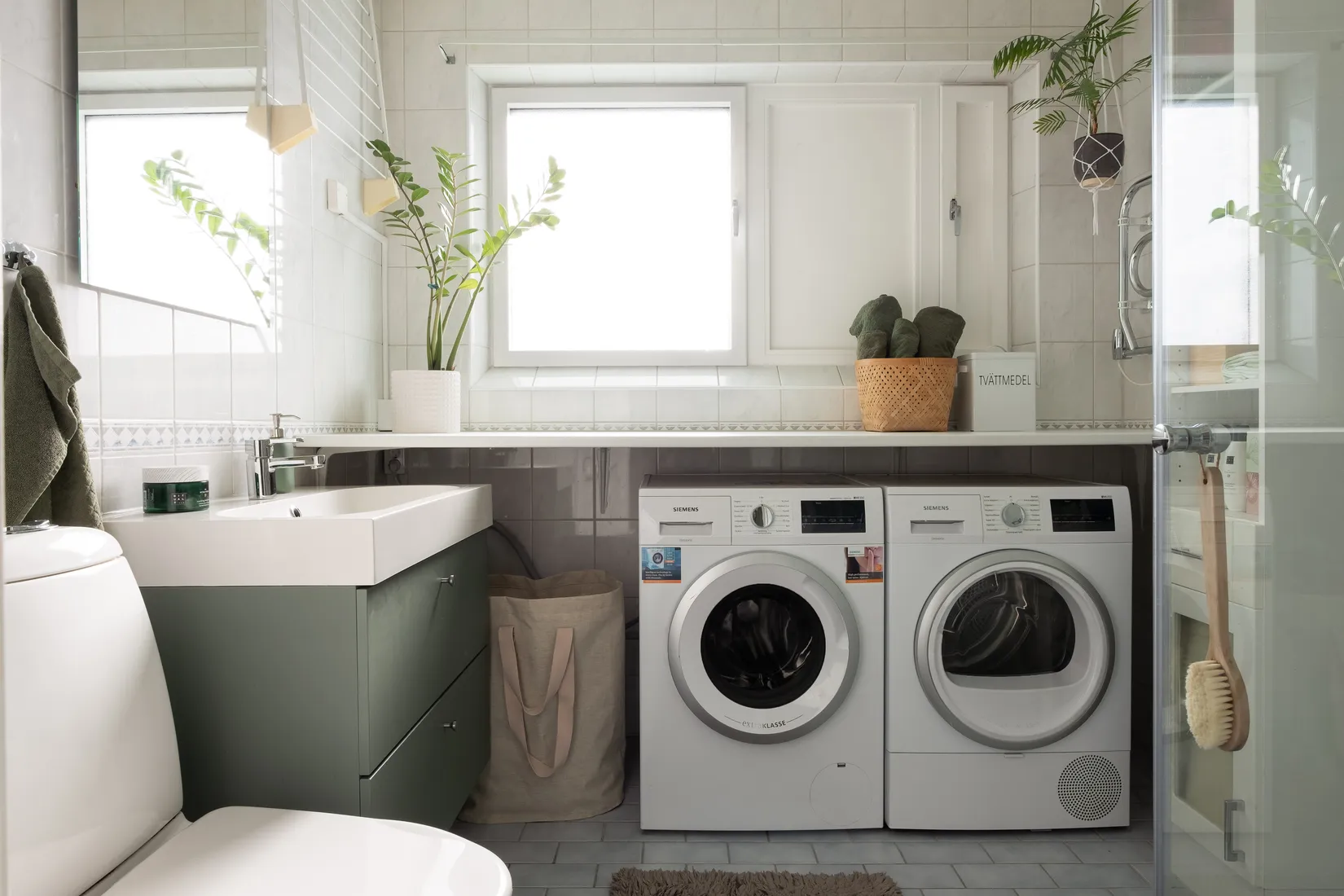 Bostadsrätt, Akkas gata 38, Hisings Backa, Göteborg