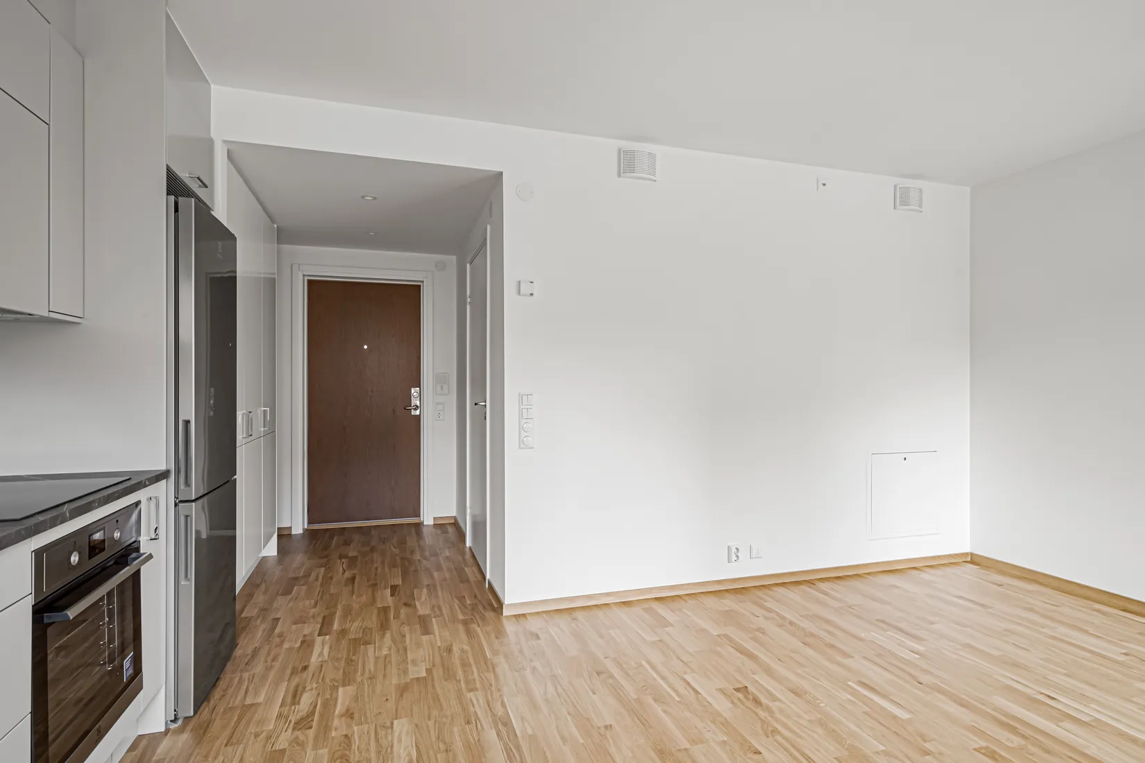 Bostadsrätt, Götaverksgatan 5, Lindholmen, Göteborg