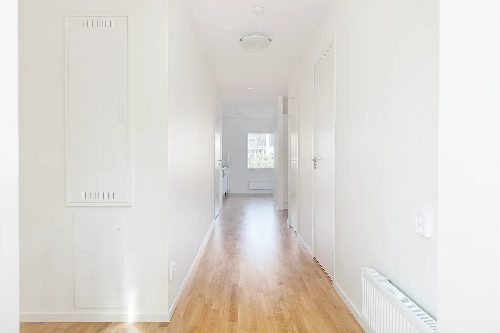Bostadsrätt, Mangårdsgatan 68, Gustavslund, Helsingborg