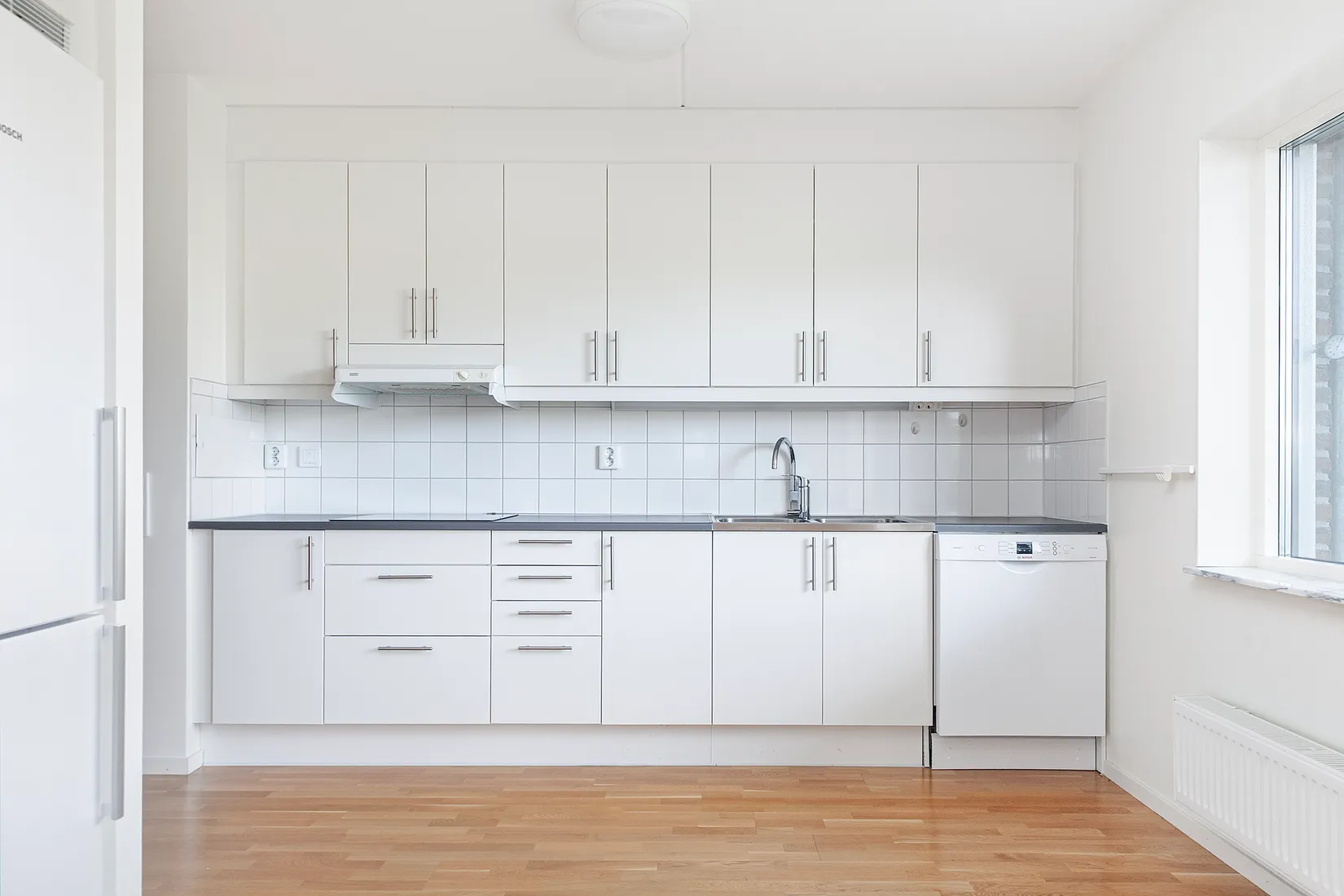 Bostadsrätt, Mangårdsgatan 68, Gustavslund, Helsingborg