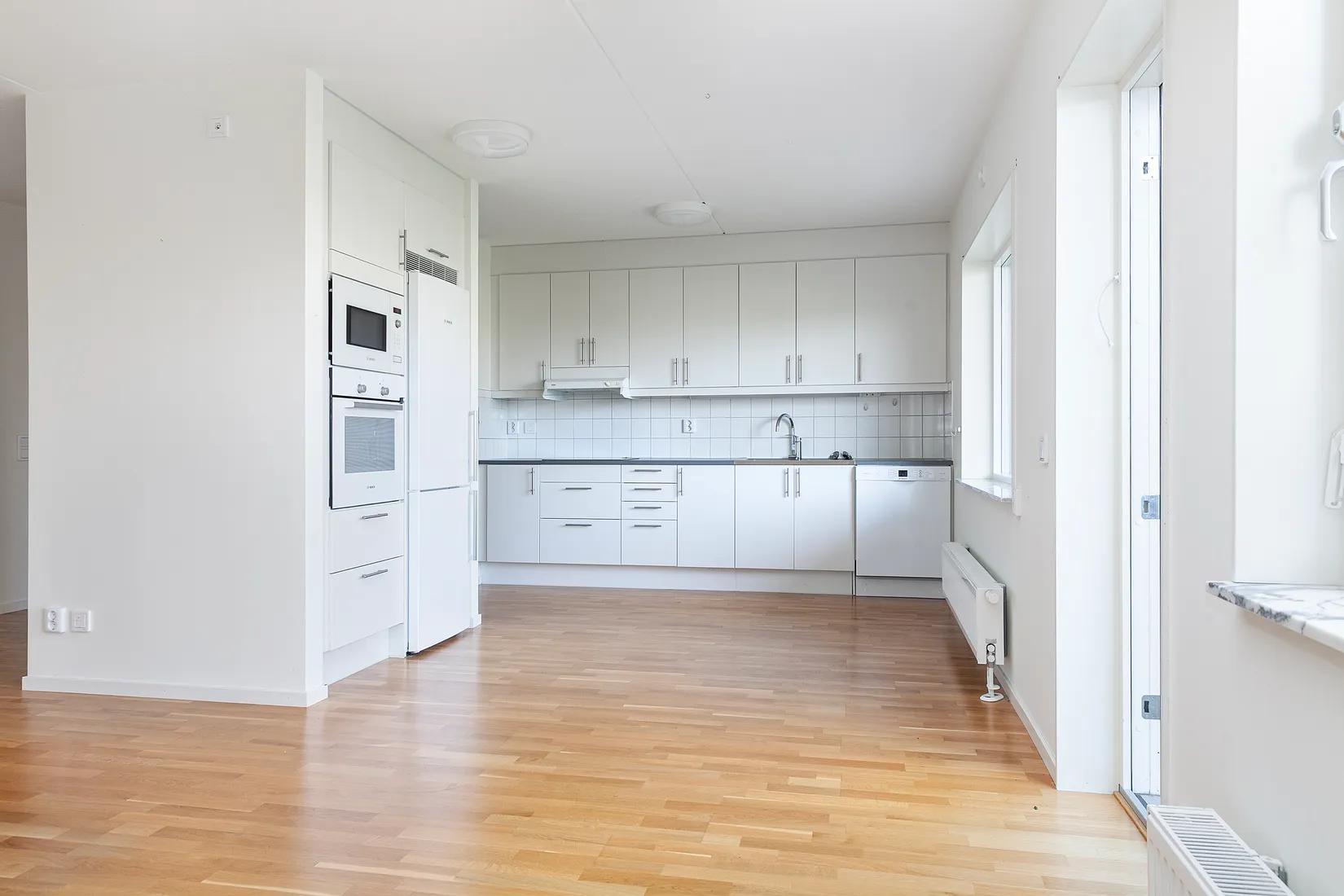 Bostadsrätt, Mangårdsgatan 68, Gustavslund, Helsingborg