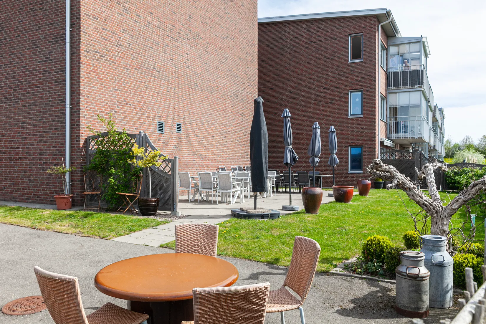 Bostadsrätt, Mangårdsgatan 68, Gustavslund, Helsingborg