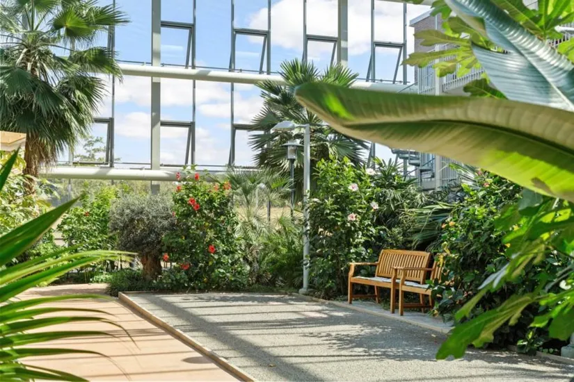 Bostadsrätt, Mangårdsgatan 68, Gustavslund, Helsingborg