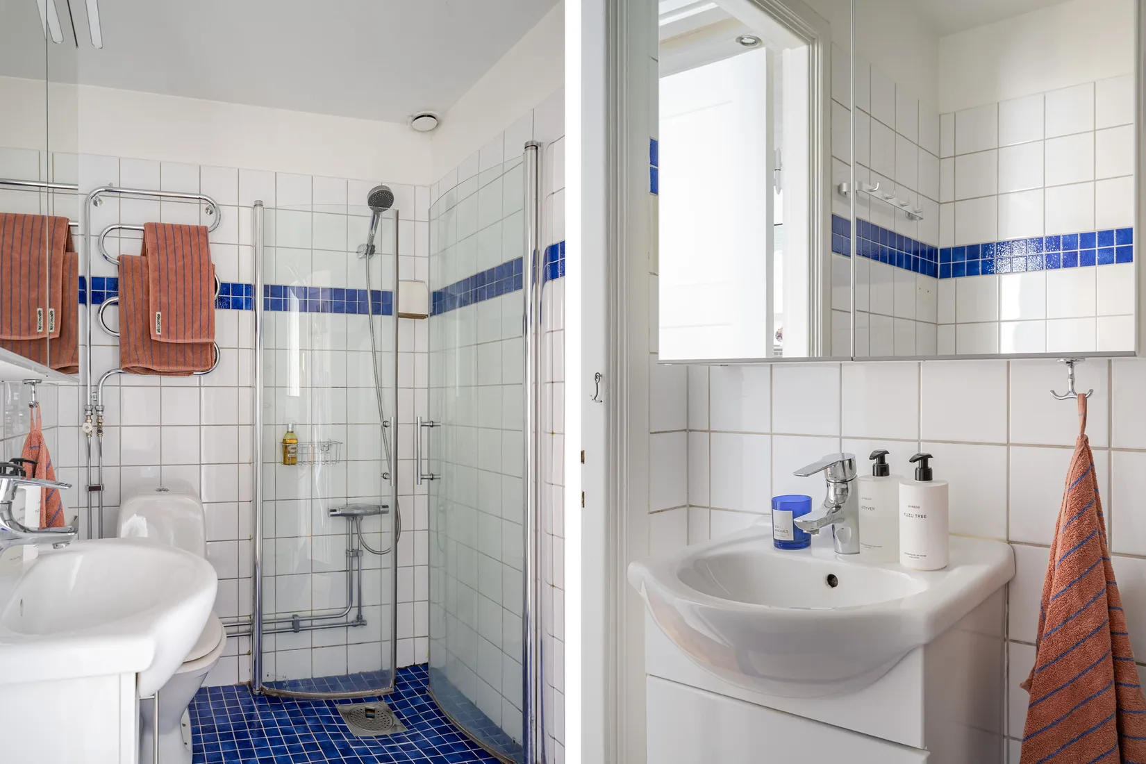 Bostadsrätt, Lindvallsplan 10, Södermalm - Hornstull, Stockholm