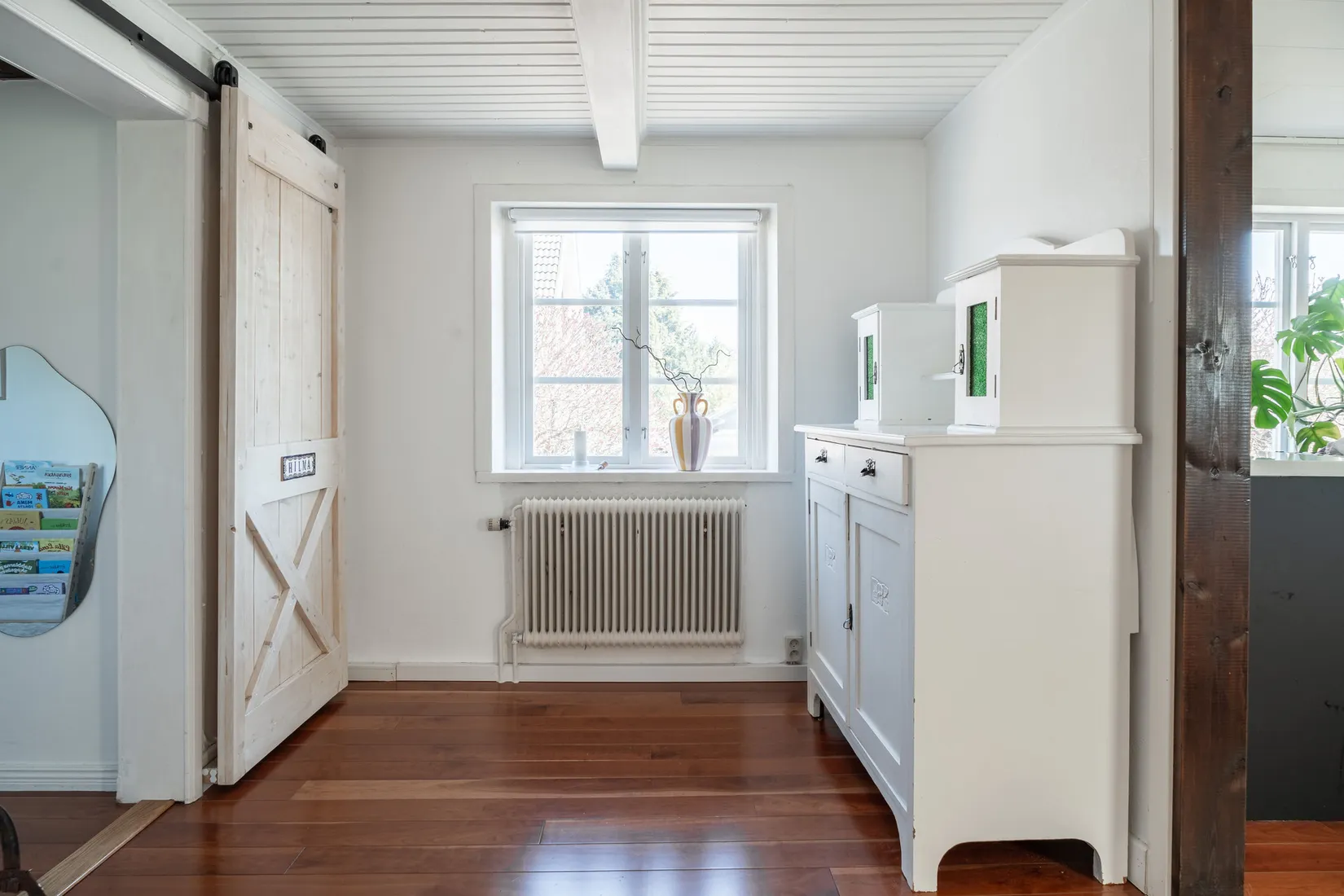 Villa, Södergatan 60, Ekeby, Bjuv
