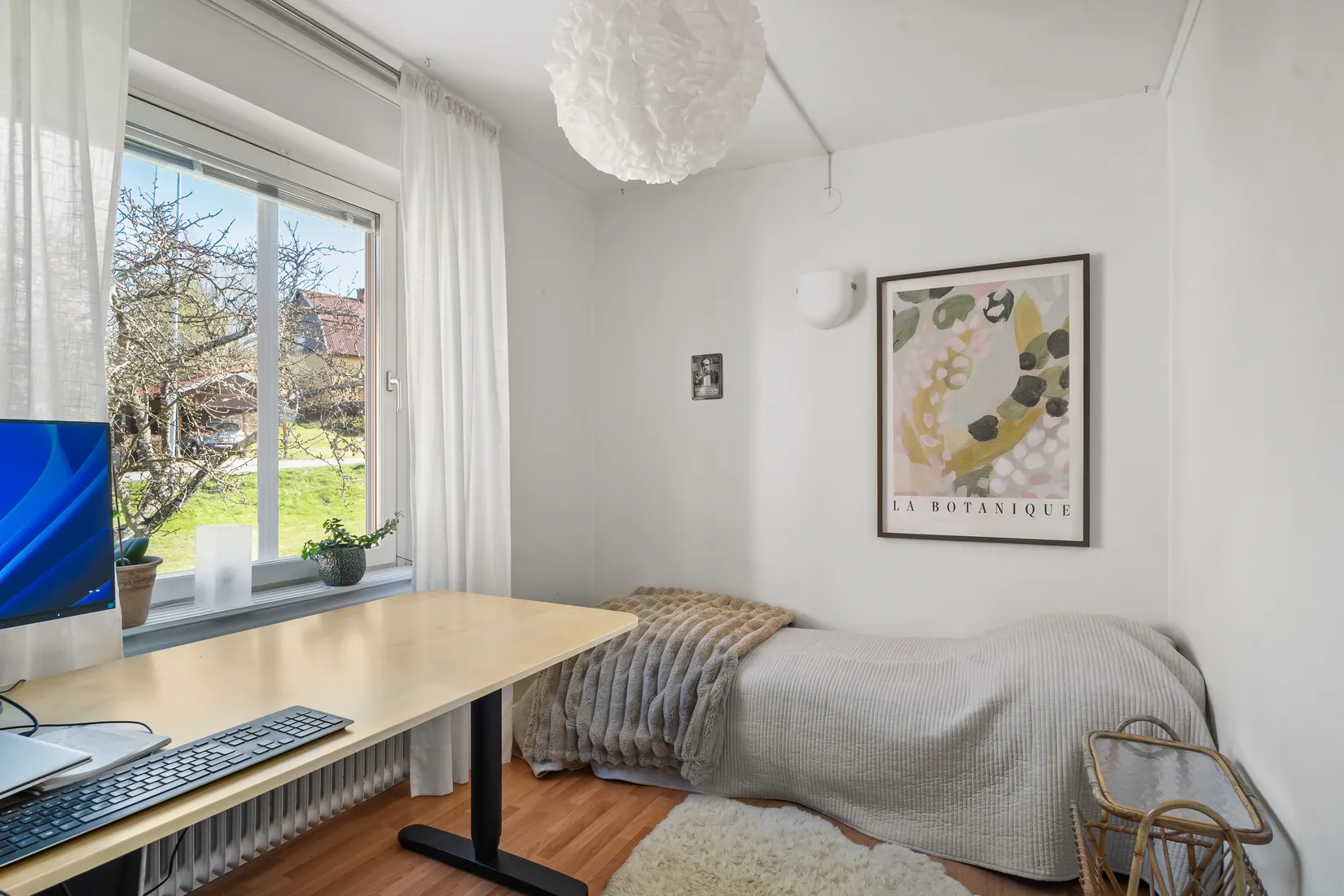 Villa, Viktorsvägen 28, Skönsberg, Sundsvall