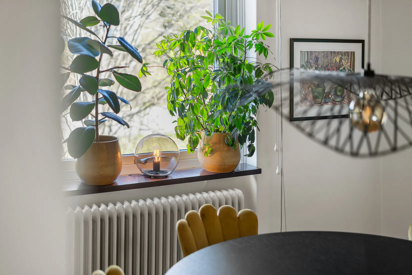 Villa, Viktorsvägen 28, Skönsberg, Sundsvall