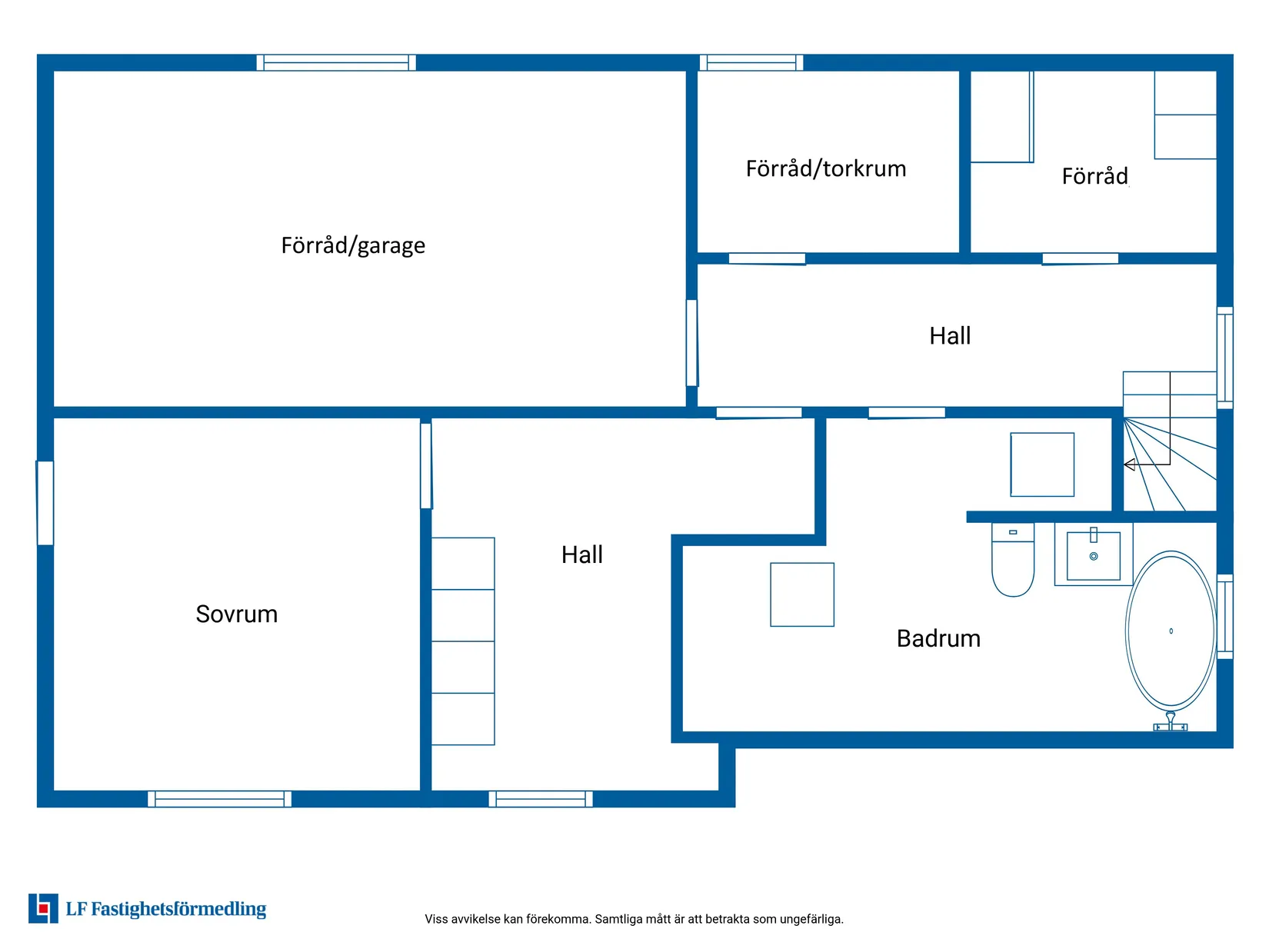 Villa, Viktorsvägen 28, Skönsberg, Sundsvall