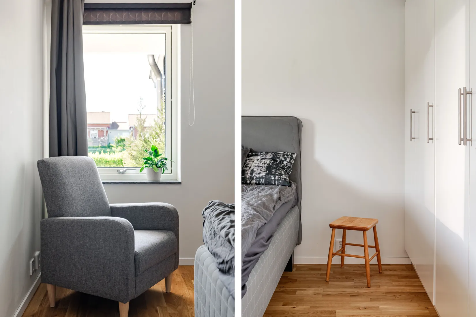 Bostadsrätt, Fyrspettsgatan 22C, Löberöd, Eslöv