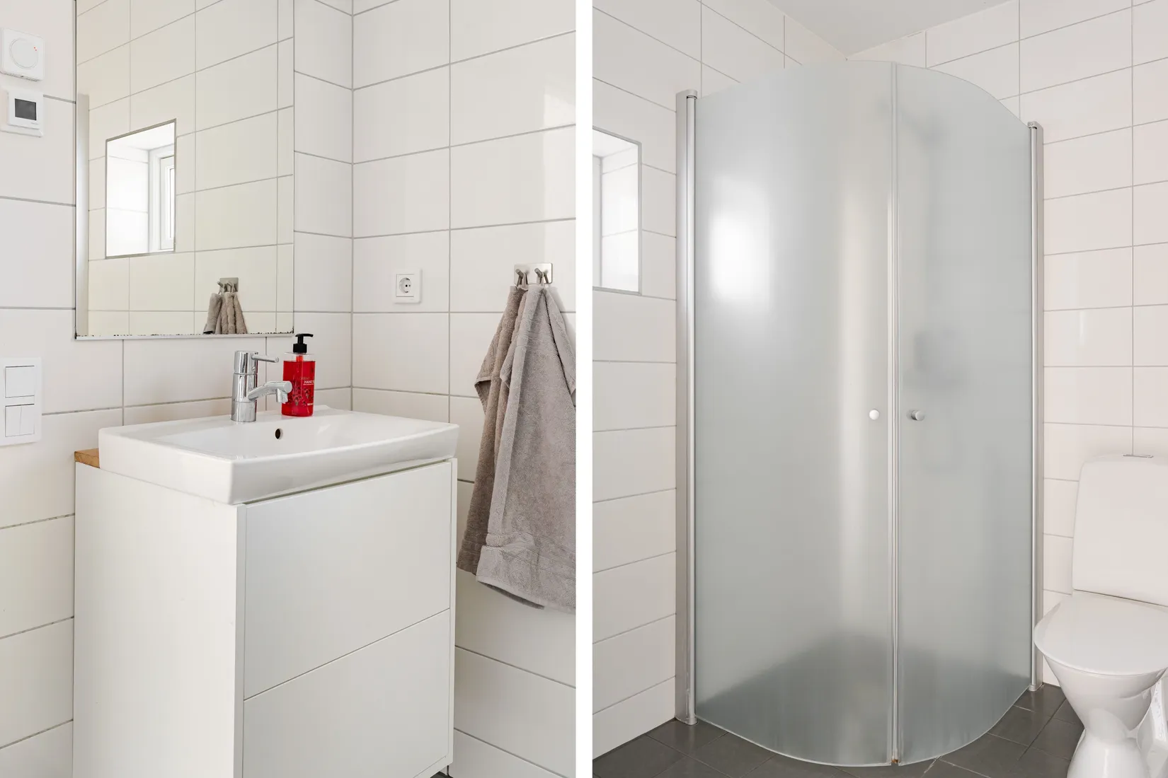 Bostadsrätt, Fyrspettsgatan 22C, Löberöd, Eslöv