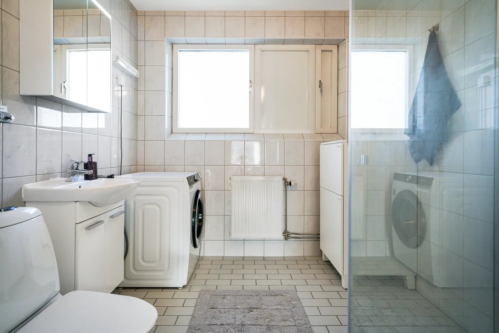 Bostadsrätt, Akkas gata 2, Hisings Backa, Göteborg