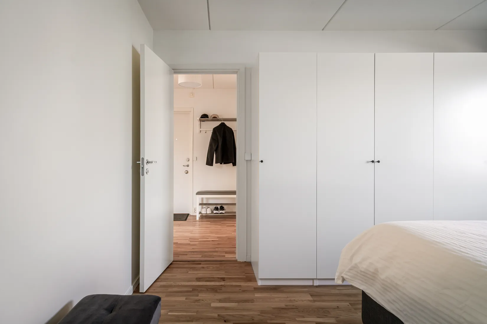 Bostadsrätt, Akkas gata 2, Hisings Backa, Göteborg
