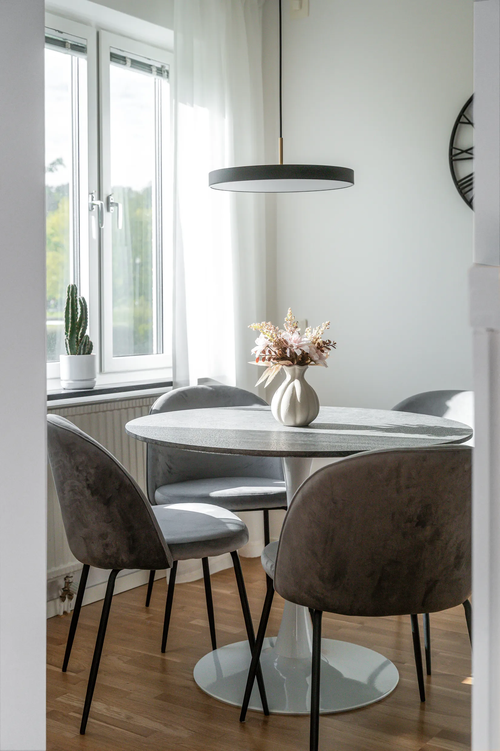 Bostadsrätt, Akkas gata 2, Hisings Backa, Göteborg